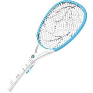  Vợt muỗi điện cao cấp CP045