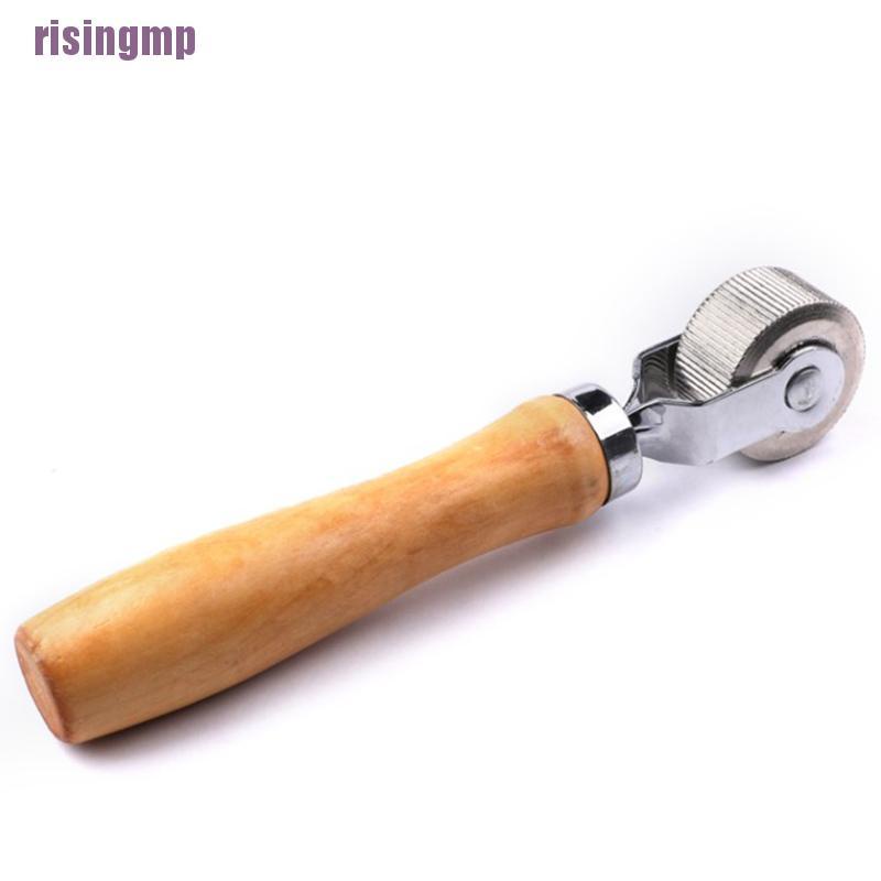 Cây lăn hỗ trợ sửa chữa lốp xe hơi / mô tô chuyên dụng