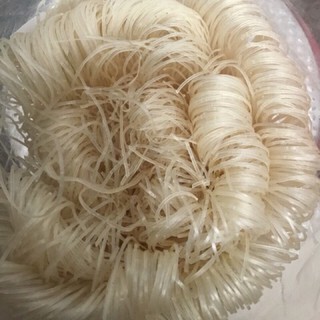 combo hủ tiếu khô 5kg