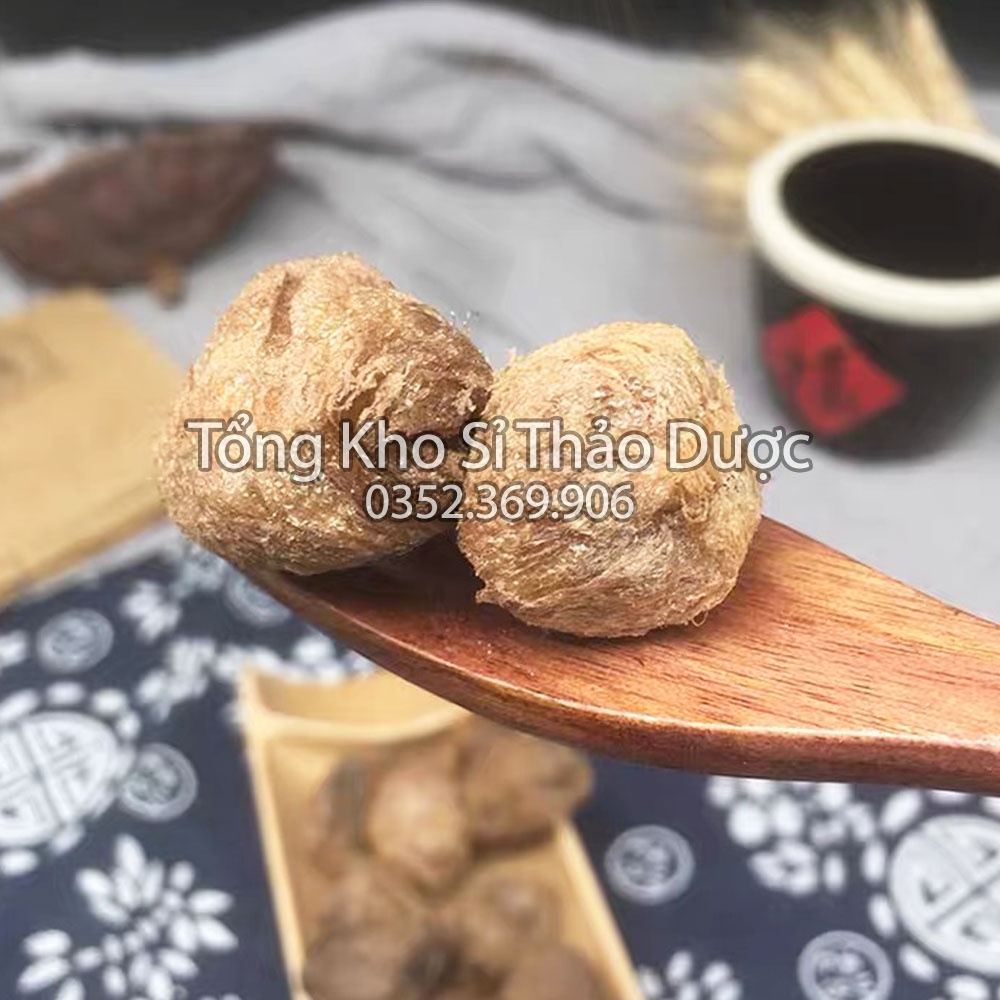 Tang phiêu tiêu 500g (Tổ bọ ngựa khô)