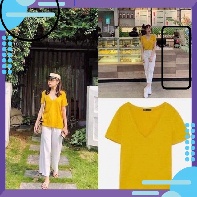 ô tô xe máy xe đạp  hàng xịn giá siêu hờichao moi nguoi