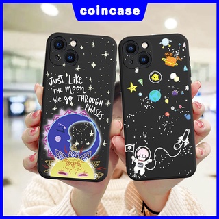 Ốp Điện Thoại Cho IPhone XS MAX 11 12 13 PRO MAX 6 7 6S 8 Plus X XR 11 12 13 mini Se 2020 6SPlus 7Plus 6Plus 8Plus XSMAX
