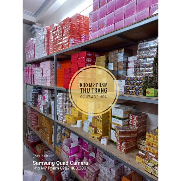 Lẻ kem Én- Như ngọc- chua -BL