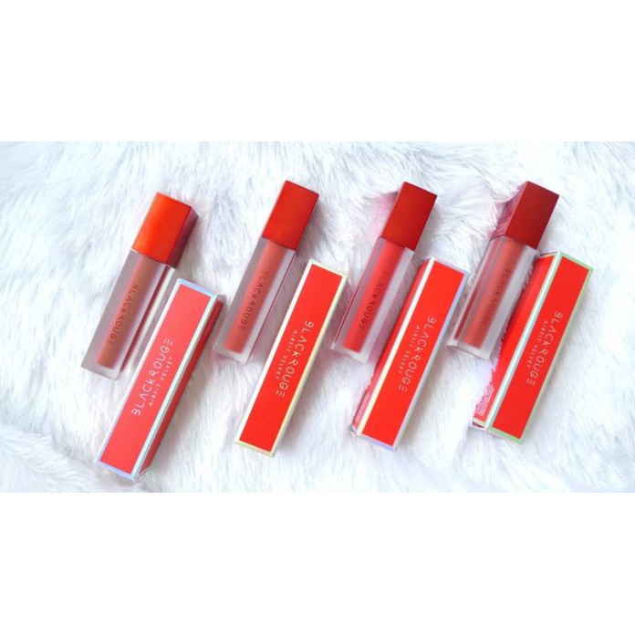 SON BLACK ROUGE CHÍNH HÃNG | BigBuy360 - bigbuy360.vn