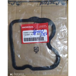 CAOSU_Ron cao su nắp đầu SH ý 125/150 hàng Thailand.