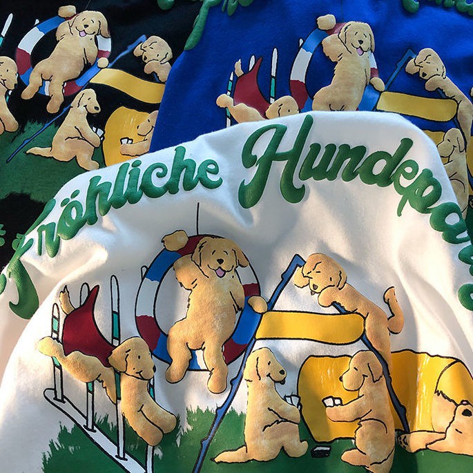 NRVP Áo Thun Tay Ngắn Cổ Tròn Thời Trang Mùa Hè Phong Cách Hàn Quốc Dành Cho Nữ 2022