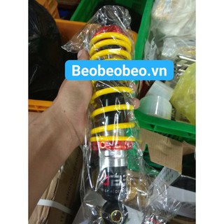 Phuộc xe máy phuộc nhún sau cho xe drem way