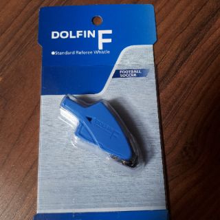 Còi Molten Dolfin F