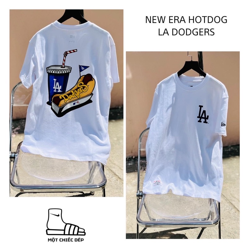 [CHÍNH HÃNG] Áo Thu New Era Peanuts x NFL Green Bay Packers Snoopy Woodstock - NEW ERA CHÍNH HÃNG -12352003