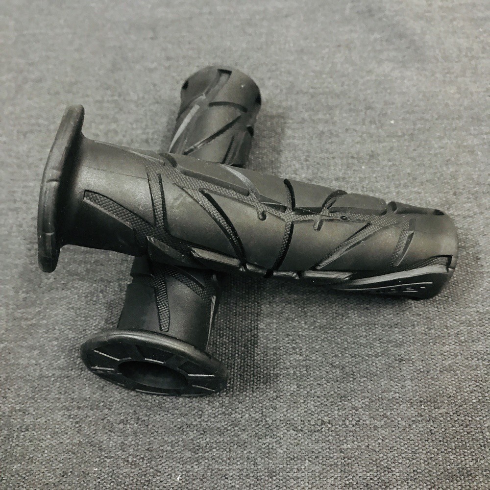 Bao tay lái xe máy SPIDER gân góc siêu các tính gắn các loại xe máy hiện nay