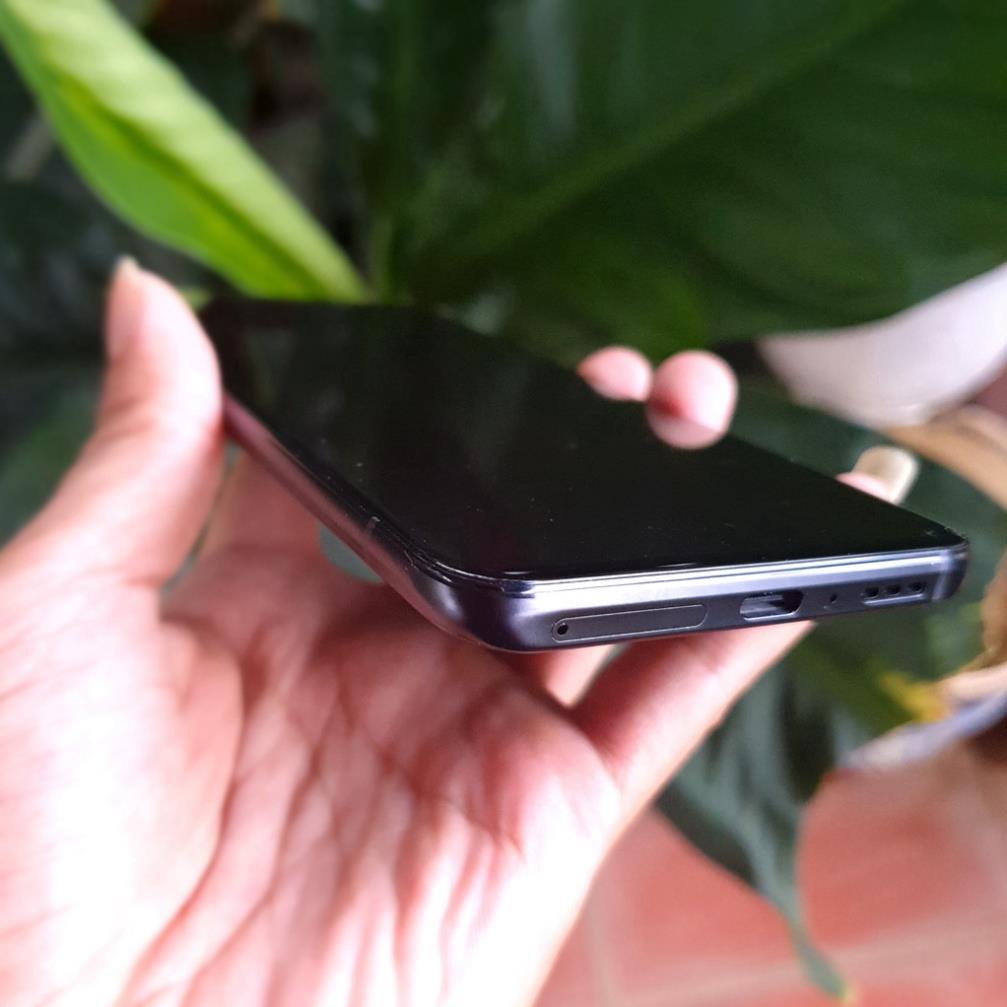 Điện thoại Oppo reno 10X Zoom , Oppo X2 Neo( 10x room ram 8 rom 256 Snapdragon 855 màn full 100%, X2 Neo ram 12, rom256)