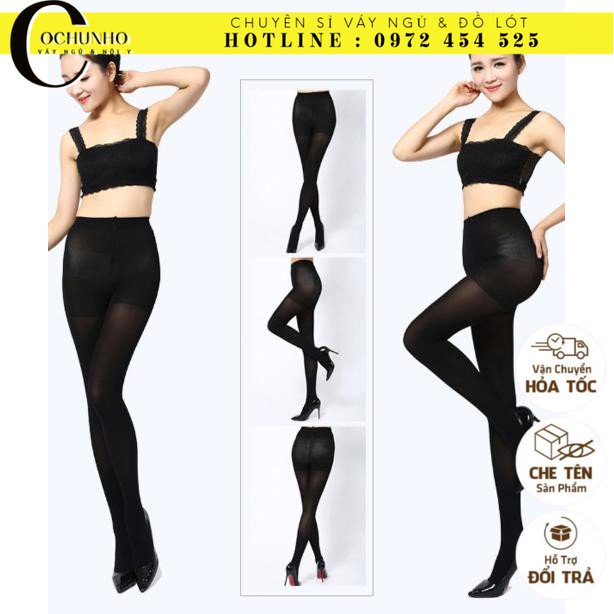Vớ cao cấp - uần vớ nhiều hoạ tiết ( chống nắng chống lạnh cực tốt) CÔ CHỦ NHỎ CHUYÊN SỈ