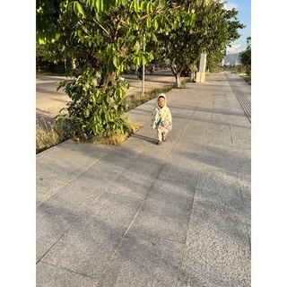 𝐀́𝐎 𝐂𝐇𝐎𝐀̀𝐍𝐆 𝐗𝐎̂ 𝐊𝐄̀𝐌 𝐓𝐀̂́𝐌 𝐂𝐇𝐀̆́𝐍 𝐁𝐀̉𝐎 𝐕𝐄̣̂ 𝐁𝐄́ 𝐘𝐄̂𝐔