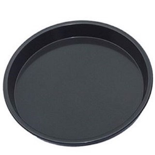 Khuôn nướng bánh Pizza / Khay Pizza 22cm