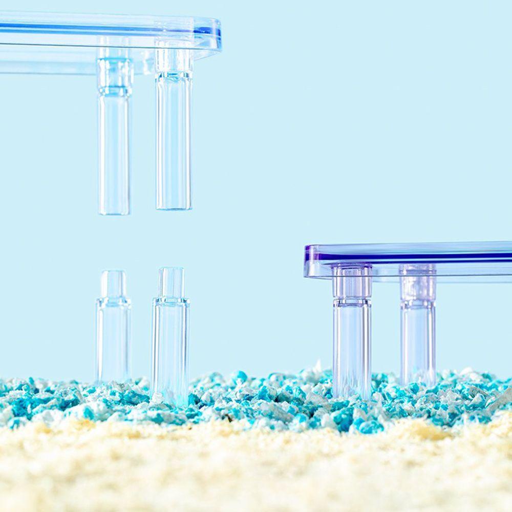 Bệ Đỡ Chuột Hamster LAYOR1|Đồ Chơi Hình Chú Gấu Xinh Xắn Đáng Yêu