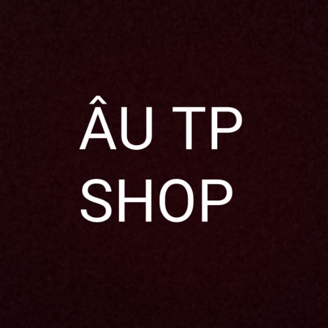 Quần Áo vs Nước Hoa Cao Cấp