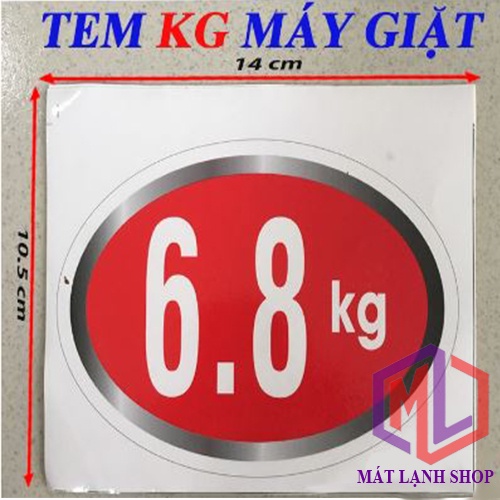 - MATLANH SHOP