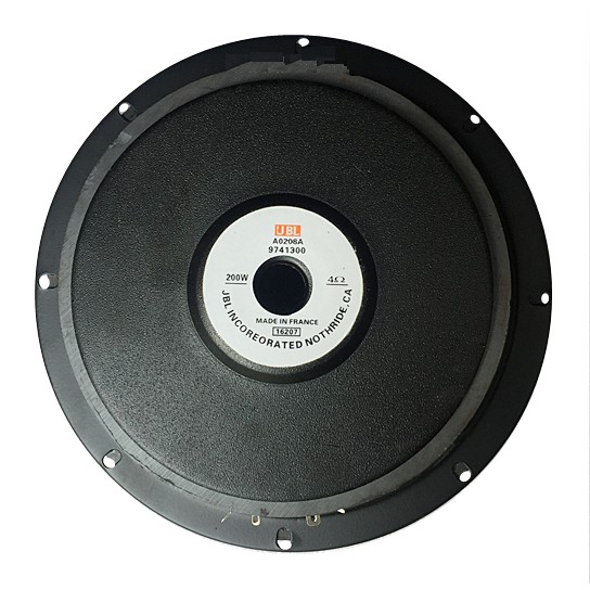 LOA SUB 20 CAO CẤP JB L TỪ 140 - GIÁ 1 CHIẾC