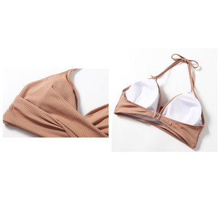 BIKINI 2 MẢNH CẠP CAO