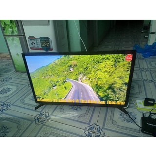 smart tivi samsung 32 in