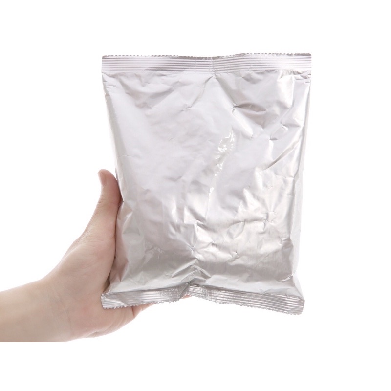 Nestlé MILO Nguyên Chất Dạng Bột - Hộp Giấy 285g