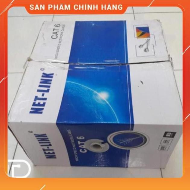 Dây cáp mạng bấm sẵn 2 đầu dài 10m - Dây mạng kết nối wifi  bấm sẵn 2 đầu