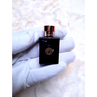 [ chính hãng ] nước hoa VERSACE mini