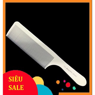 Lượt Cắt Tóc Nam Bản To [XẢ KHO] - Lượt Cắt Tóc Bản To Cao Câp - 0094