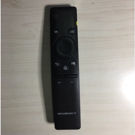 Remote Tivi Sam Sung Smart Cong 4k.
