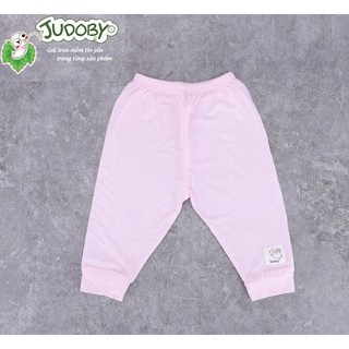 JB230Q Quần dài Judoby (6-24m)