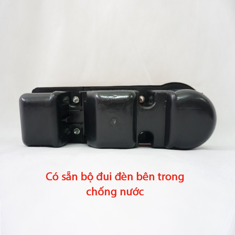 Đèn hậu xe tải Hyundai 1T, 1T25, Hyundai Porter 1  - TNL05