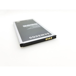 Pin Samsung Galaxy J7 2016 J710