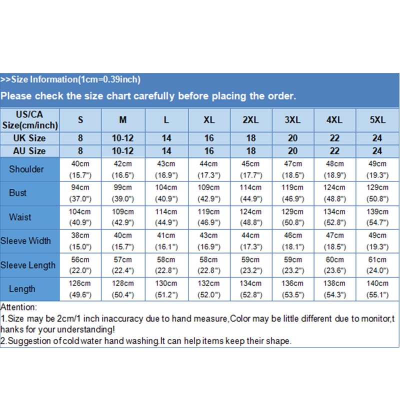 Váy maxi Zanzea tay dài họa tiết hoa phong cách cổ điển thời trang thanh lịch cho nữ