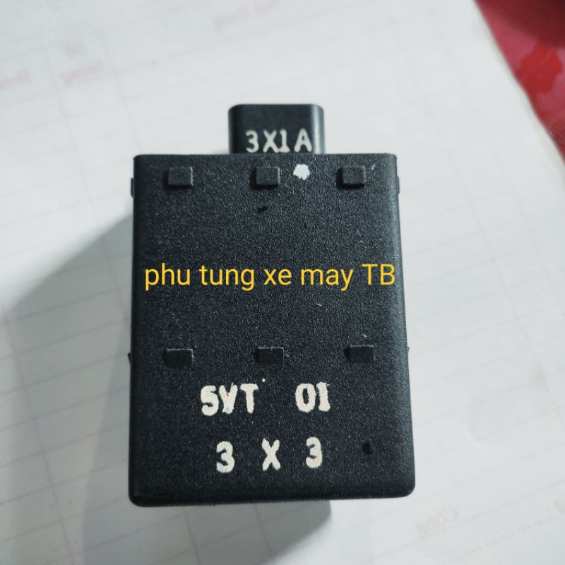 IC Jupiter, Sirius, Nouvo, Mio hàng zin