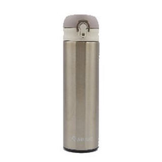 Bình giữ nhiệt RTC-500B1