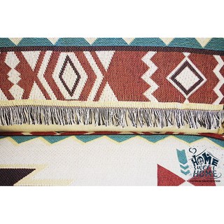 Thảm Vintage, Thảm sofa, Thảm thổ cẩm