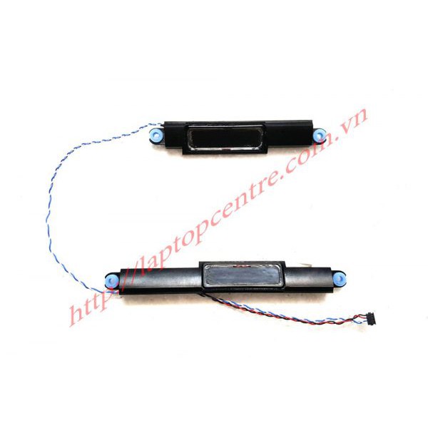 Loa Speaker Laptop Dell Latitude E7440