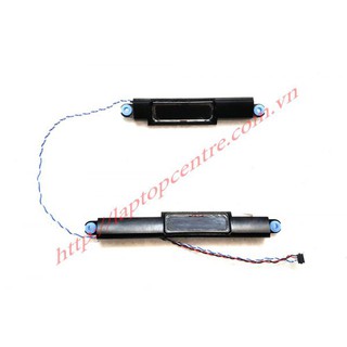 Loa Speaker Laptop Dell Latitude E7440