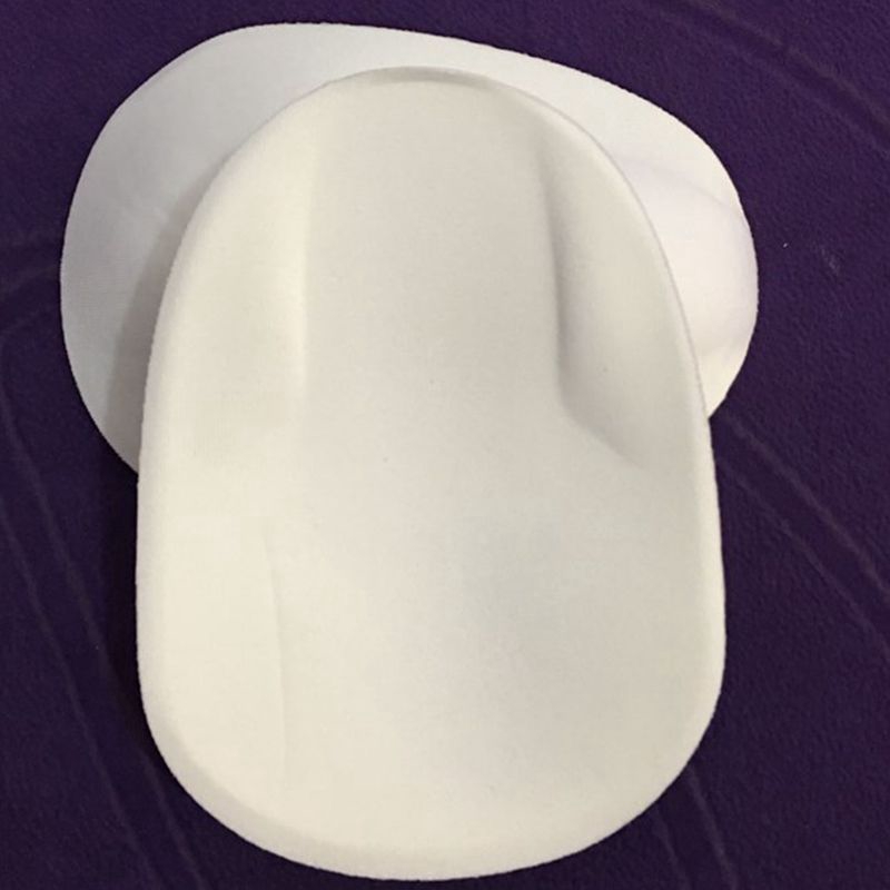 Áo lót dạng chữ U cho nam | BigBuy360 - bigbuy360.vn