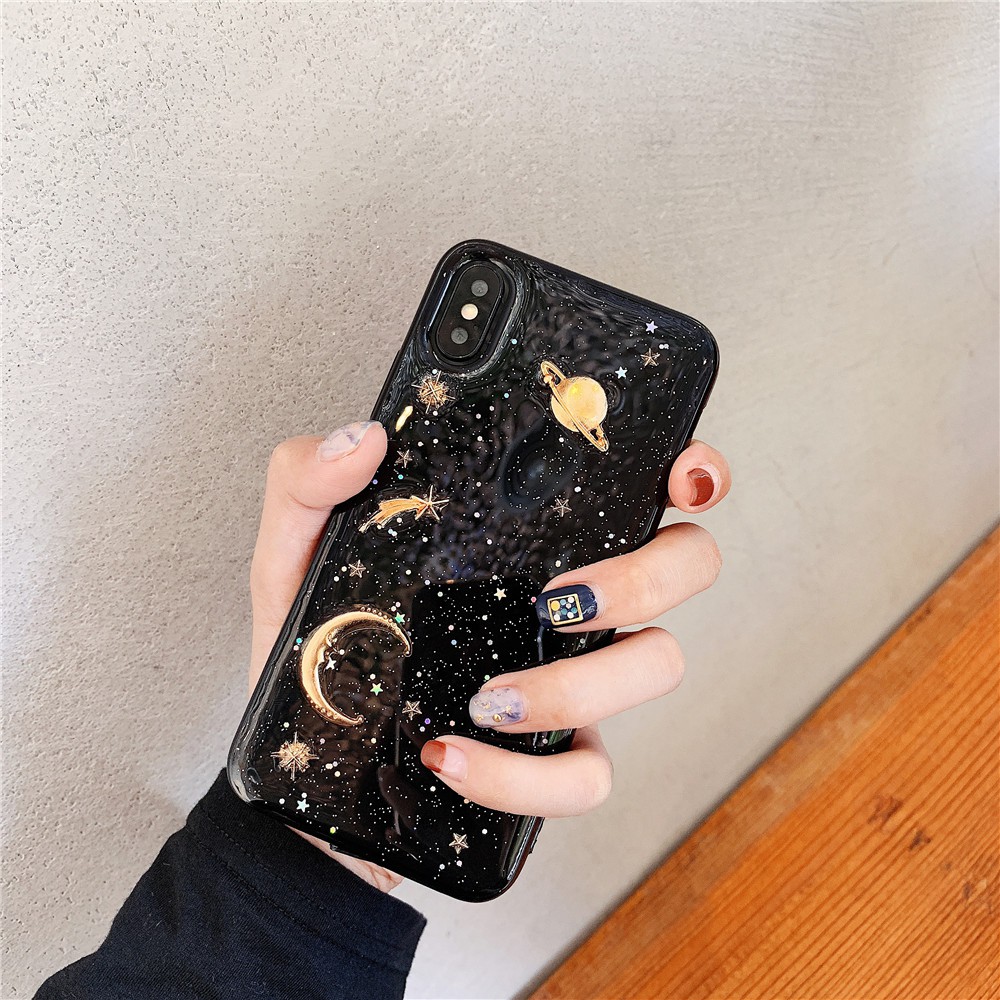 Ốp Điện Thoại Chống Rơi Cho Iphonexs MAX XR i7 i6s i8Plus 11 pro | BigBuy360 - bigbuy360.vn