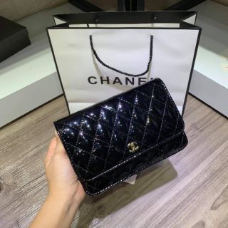 Túi xách cao cấp hàng quảng châu