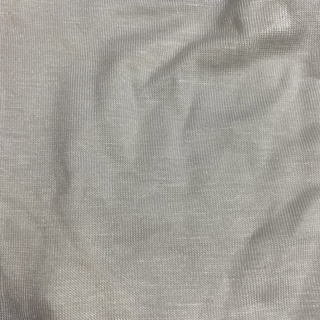 Quần lót nữ COTTON PHỐI REN