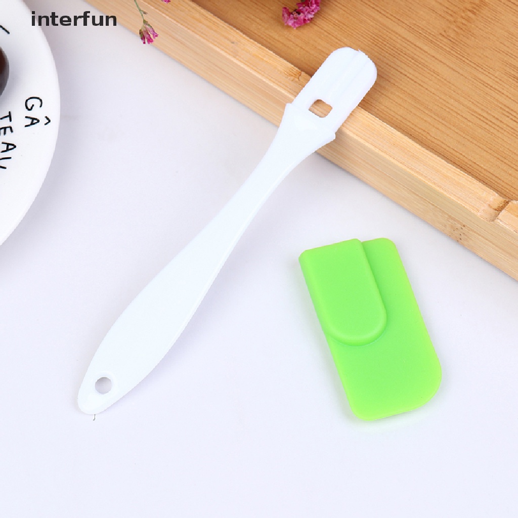 Khuôn Nướng Bánh silicone Đa Năng