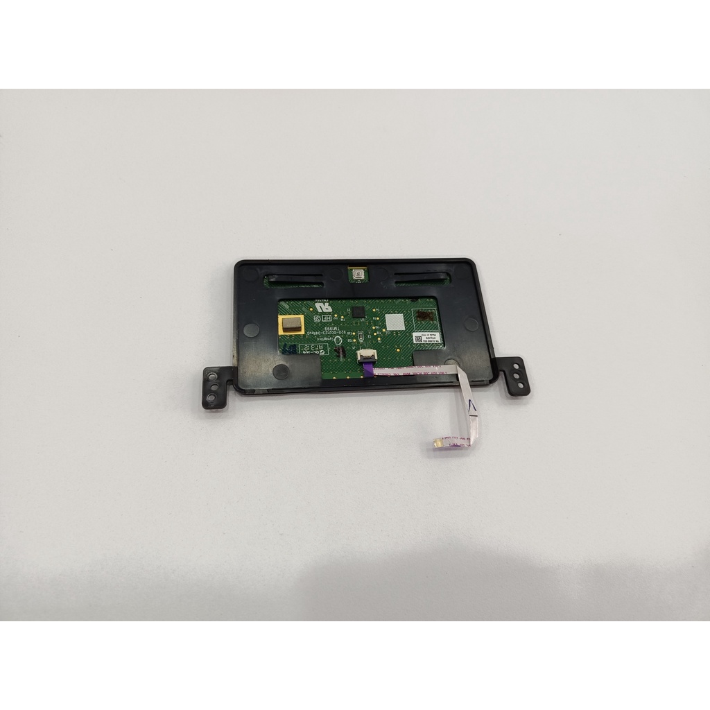 Chuột mouse cảm ứng Touchpad laptop SONY SVE151D11L