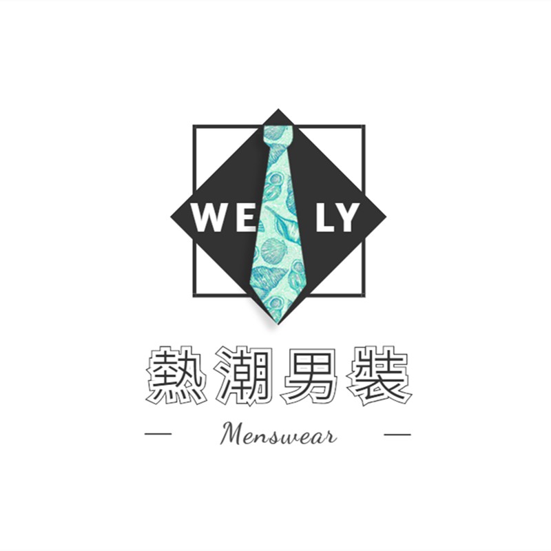 kaixinzhijia1.vn