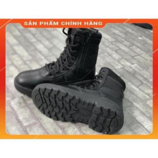 G [RẺ VÔ ĐỊCH] [SIÊU PHƯỢT] Giày phượt Response Gear (giày phượt,leo núi) TỐT NHẤT ️🥇 mới 2020Az1 , $ . " " | BigBuy360 - bigbuy360.vn