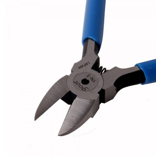 Kềm cắt Goot YN-3