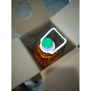DẦU ĂN CÁI LÂN 5