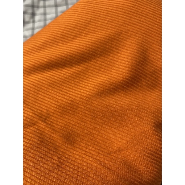 QUẦN THUN LẠNH (Có clip thật) 📌 FREESHIP 📌 quần short nữ mặc hè chất mát nhiều màu - Pak.official_ | BigBuy360 - bigbuy360.vn