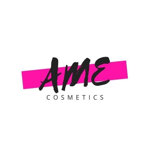 AME SHOP Mỹ Phẩm Chính Hãng